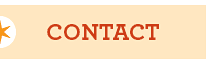 contact_bts_contact