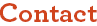 contact_header