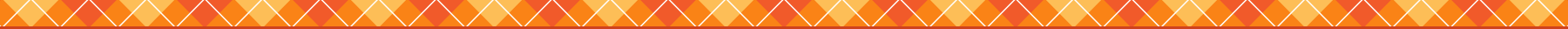contact_pattern_top