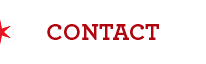 index_btn_contact