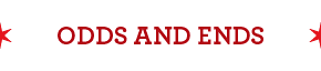index_btn_odds