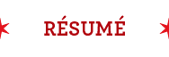 index_btn_resume