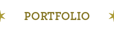 odds_btn_portfolio