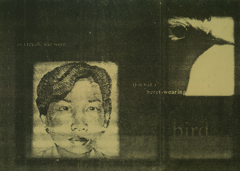 misc_4i