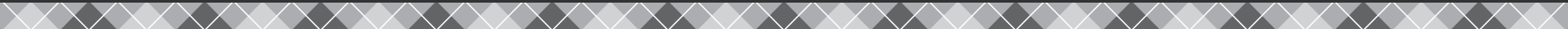 portfolio_pattern_bottom