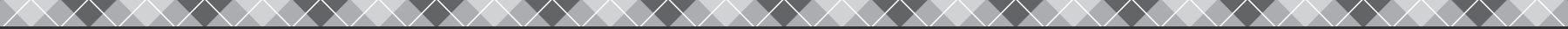 portfolio_pattern_top