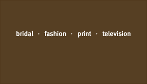 screen_5c