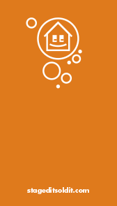 screen_6c