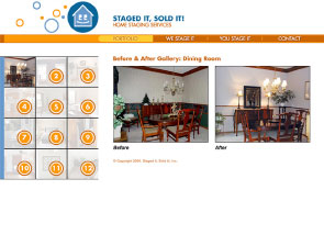 screen_6d