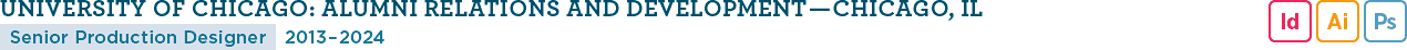 resume_emp_uchicago