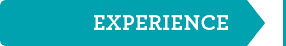 resume_experience