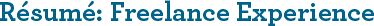 resume_header_freelance